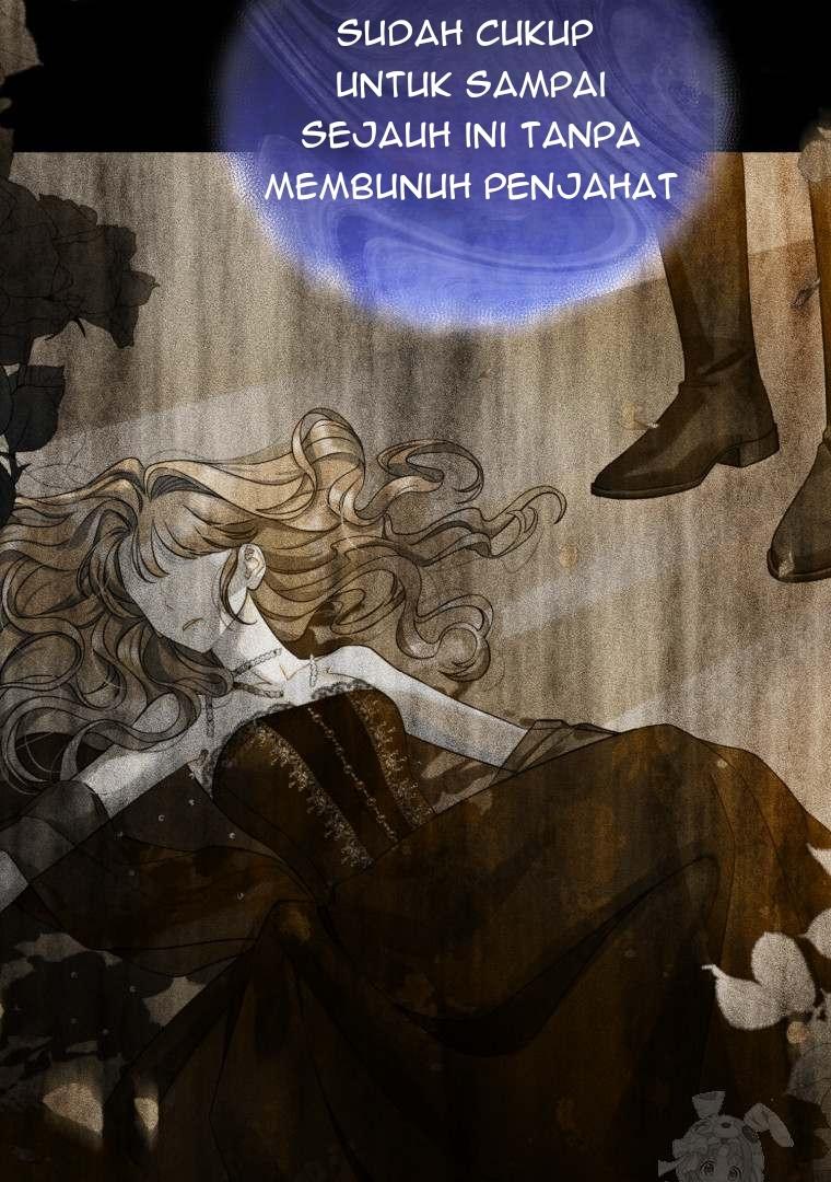 I became the younger sister of a regretful obsessive male lead Chapter 81 page 10