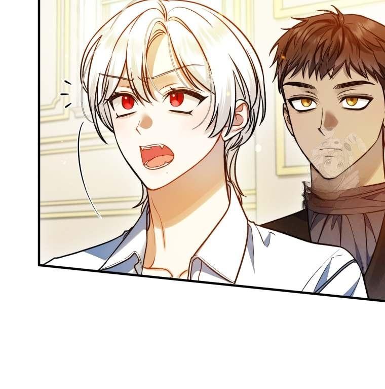 I became the younger sister of a regretful obsessive male lead Chapter 81 page 113