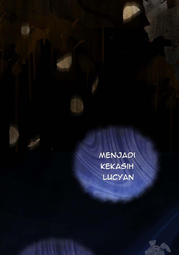 I became the younger sister of a regretful obsessive male lead Chapter 81 page 11