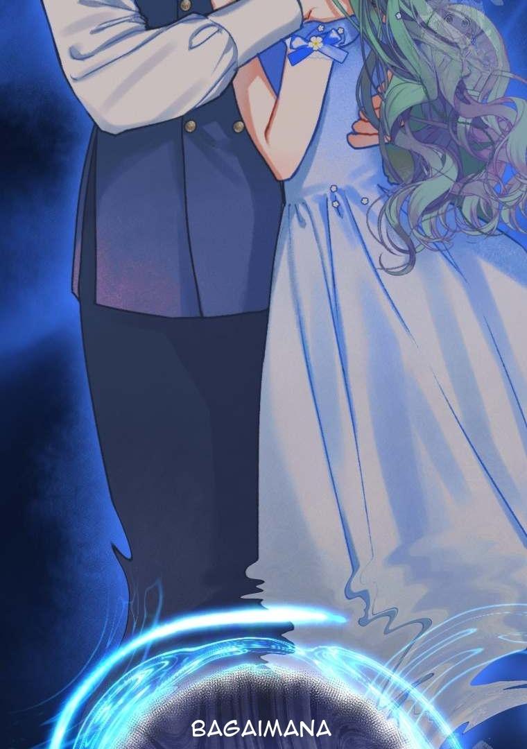 I became the younger sister of a regretful obsessive male lead Chapter 81 page 13