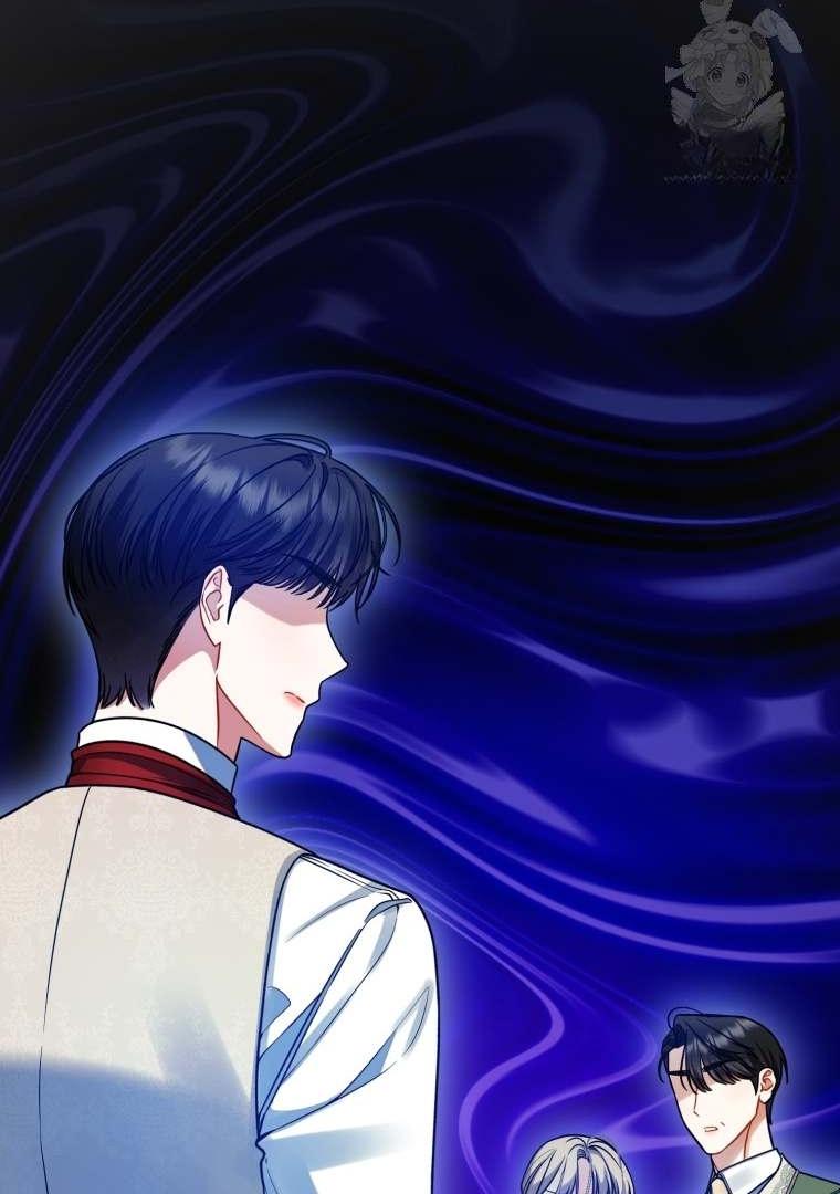 I became the younger sister of a regretful obsessive male lead Chapter 81 page 15