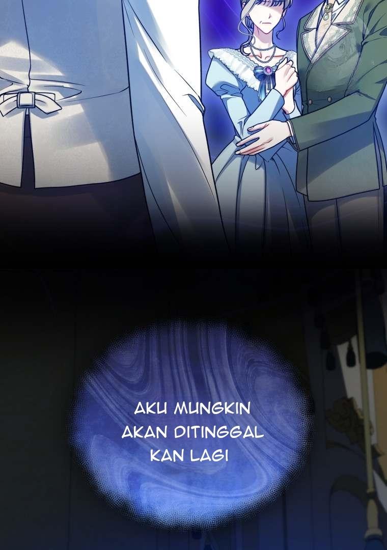 I became the younger sister of a regretful obsessive male lead Chapter 81 page 16