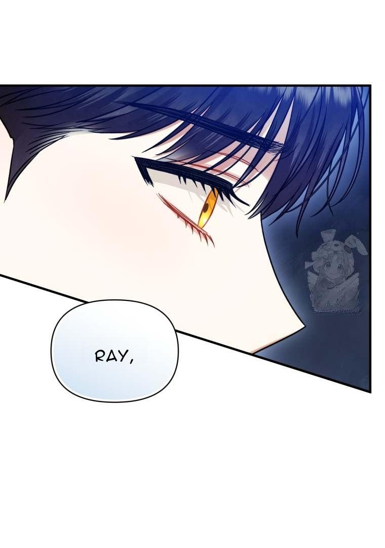 I became the younger sister of a regretful obsessive male lead Chapter 81 page 23