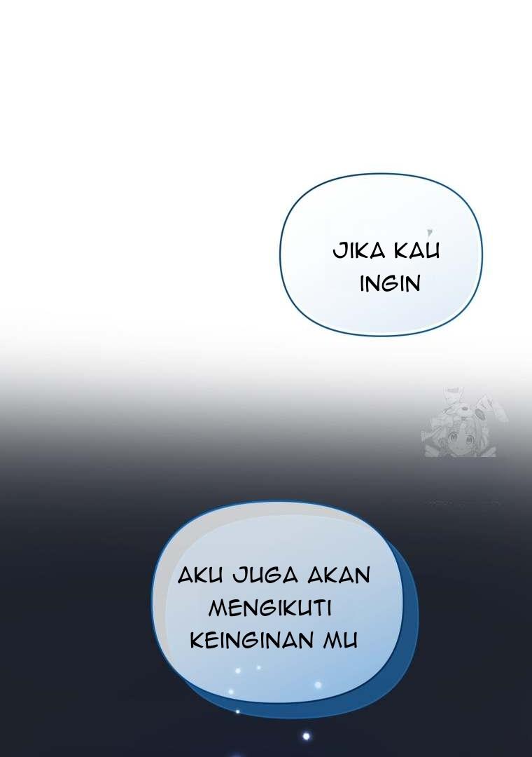 I became the younger sister of a regretful obsessive male lead Chapter 81 page 28
