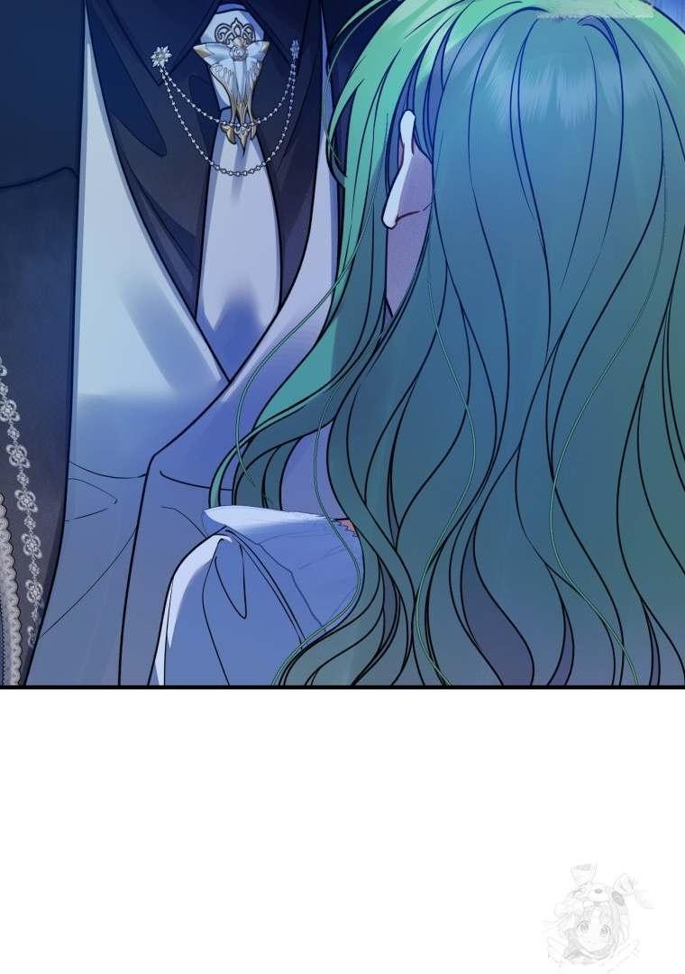 I became the younger sister of a regretful obsessive male lead Chapter 81 page 2