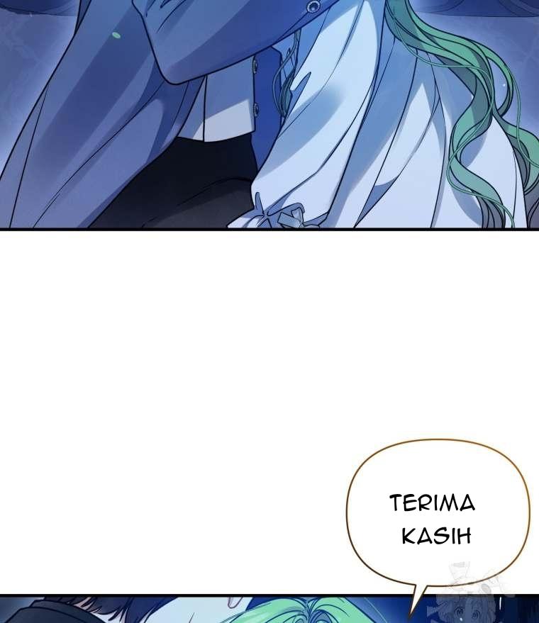 I became the younger sister of a regretful obsessive male lead Chapter 81 page 30