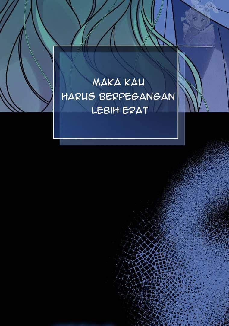 I became the younger sister of a regretful obsessive male lead Chapter 81 page 35