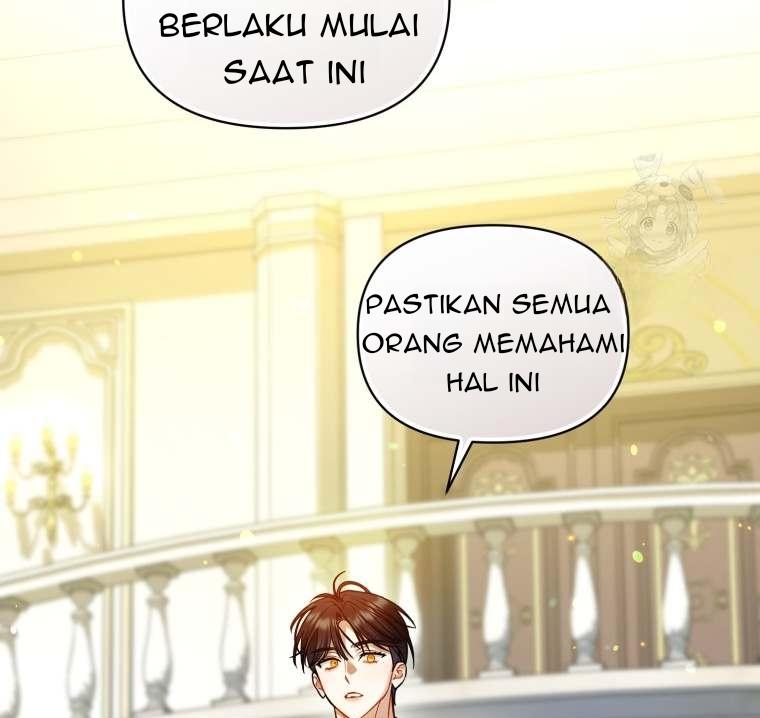 I became the younger sister of a regretful obsessive male lead Chapter 81 page 43
