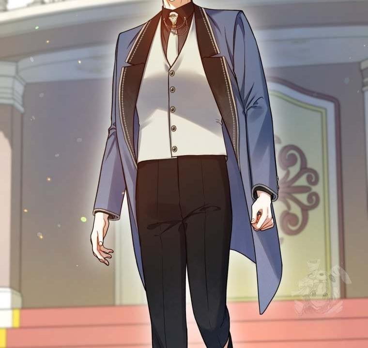 I became the younger sister of a regretful obsessive male lead Chapter 81 page 44