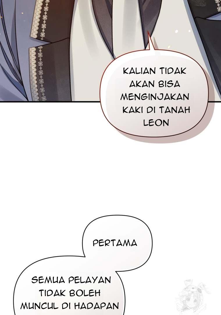I became the younger sister of a regretful obsessive male lead Chapter 81 page 47