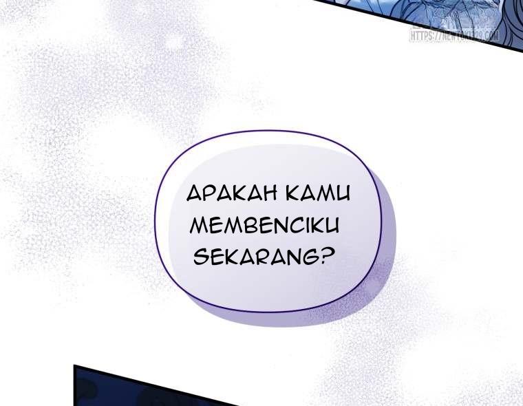I became the younger sister of a regretful obsessive male lead Chapter 81 page 4