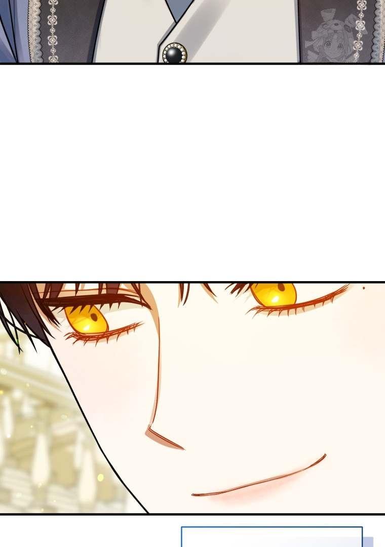 I became the younger sister of a regretful obsessive male lead Chapter 81 page 55