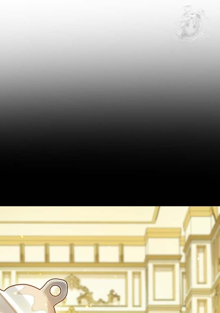 I became the younger sister of a regretful obsessive male lead Chapter 81 page 69