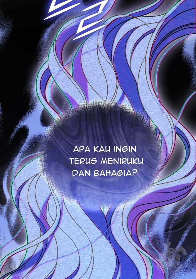 I became the younger sister of a regretful obsessive male lead Chapter 81 page 7