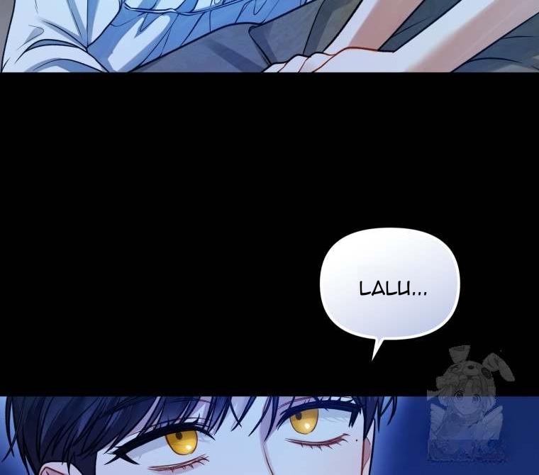 I became the younger sister of a regretful obsessive male lead Chapter 81 page 86
