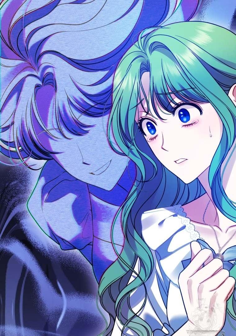 I became the younger sister of a regretful obsessive male lead Chapter 81 page 8