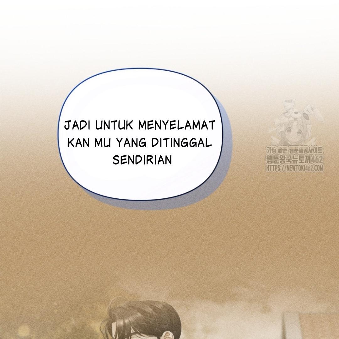 I became the younger sister of a regretful obsessive male lead Chapter 90 page 9
