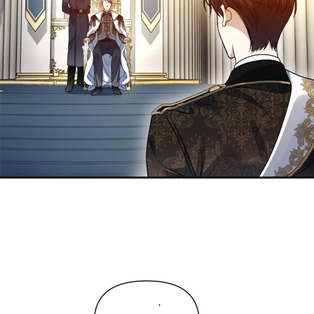 I became the younger sister of a regretful obsessive male lead Chapter 90 page 99