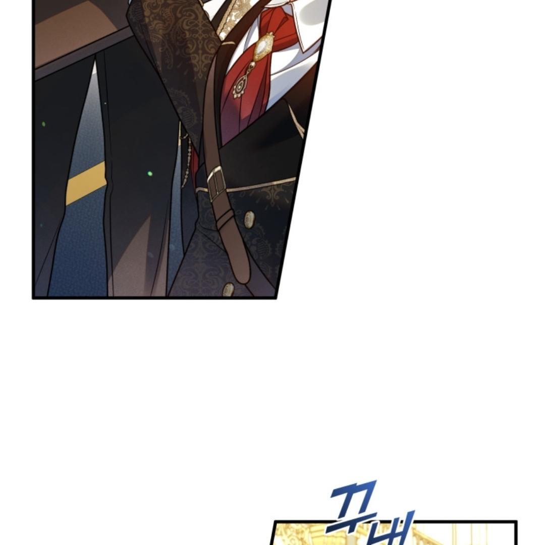 I became the younger sister of a regretful obsessive male lead Chapter 90 page 101