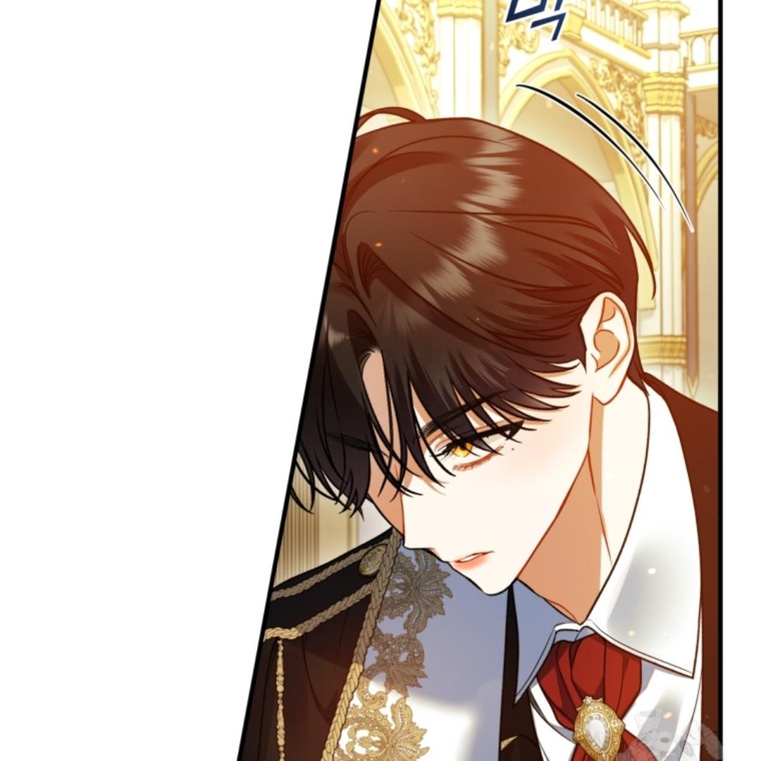 I became the younger sister of a regretful obsessive male lead Chapter 90 page 102