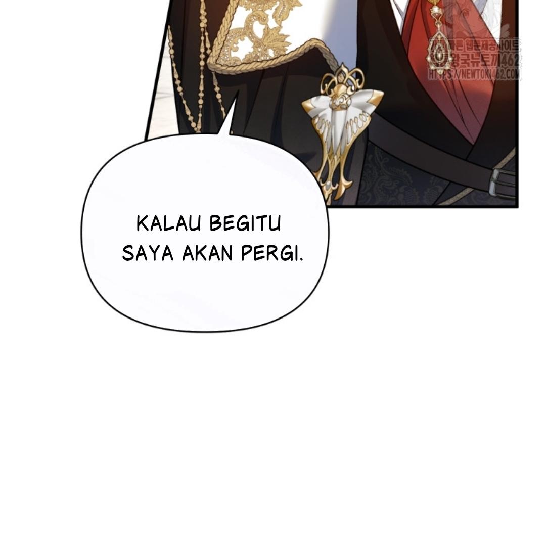 I became the younger sister of a regretful obsessive male lead Chapter 90 page 103