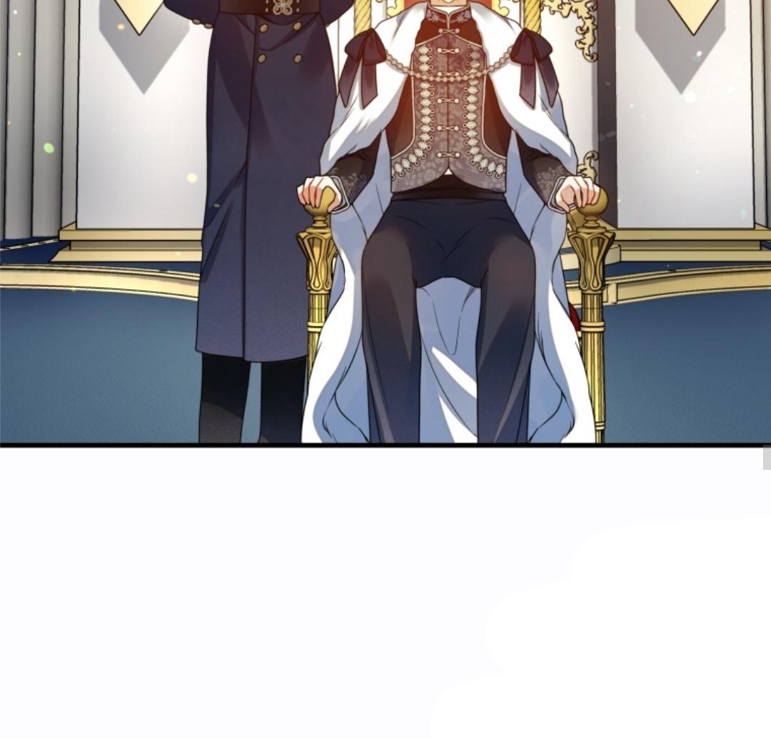 I became the younger sister of a regretful obsessive male lead Chapter 90 page 105