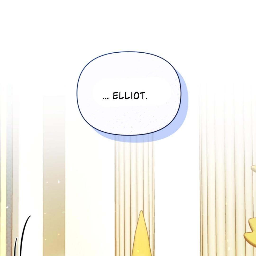 I became the younger sister of a regretful obsessive male lead Chapter 90 page 106