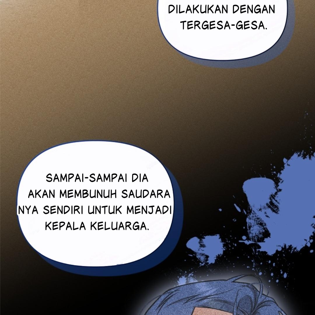 I became the younger sister of a regretful obsessive male lead Chapter 90 page 11