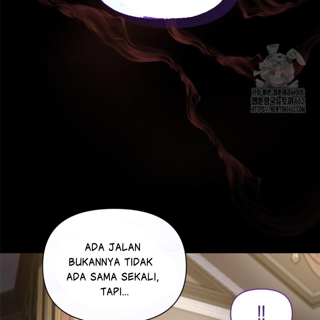 I became the younger sister of a regretful obsessive male lead Chapter 90 page 121