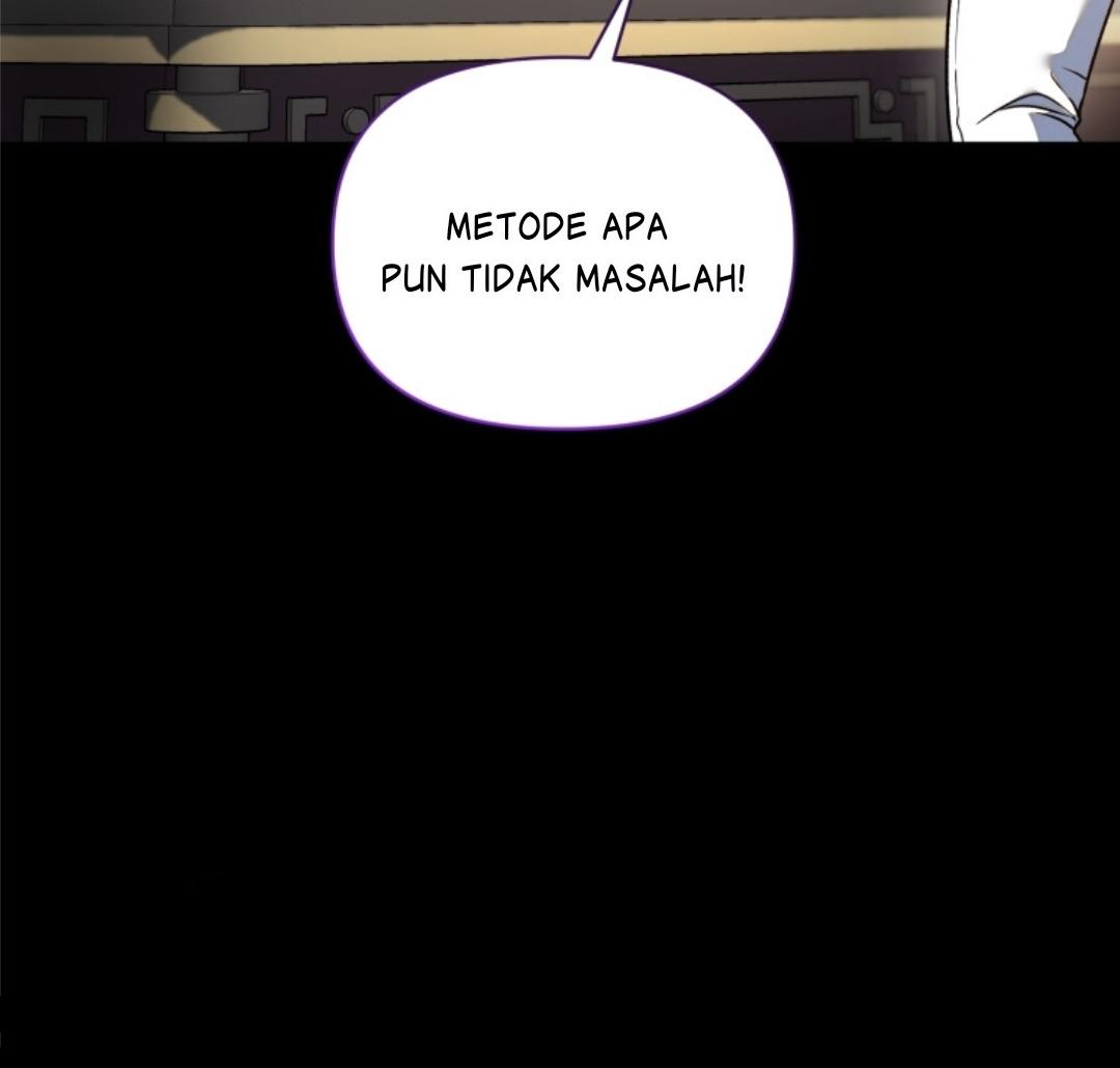 I became the younger sister of a regretful obsessive male lead Chapter 90 page 123