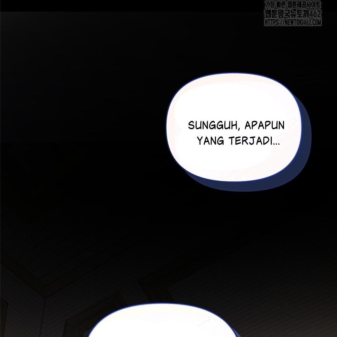 I became the younger sister of a regretful obsessive male lead Chapter 90 page 126
