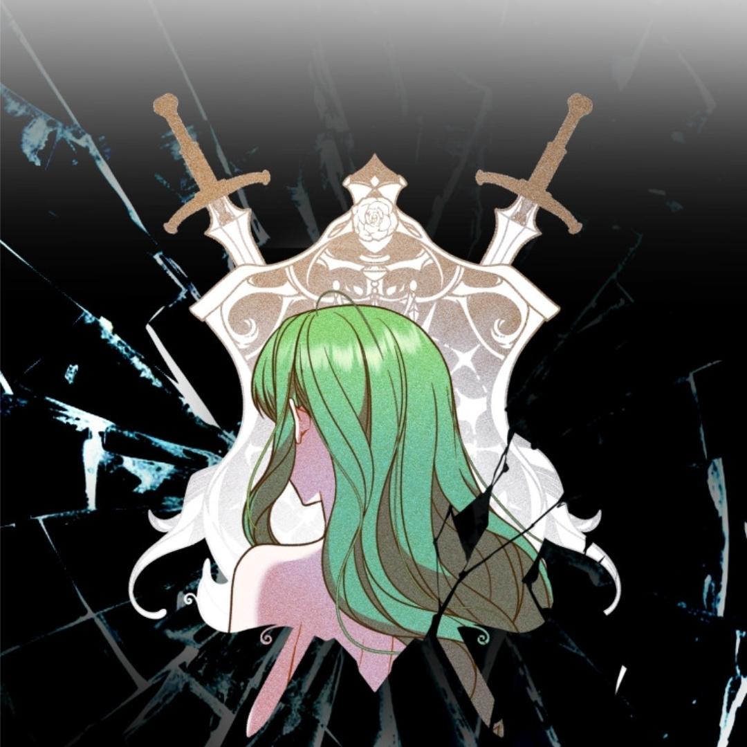 I became the younger sister of a regretful obsessive male lead Chapter 90 page 129