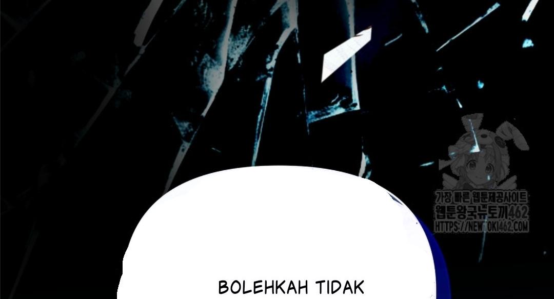 I became the younger sister of a regretful obsessive male lead Chapter 90 page 130