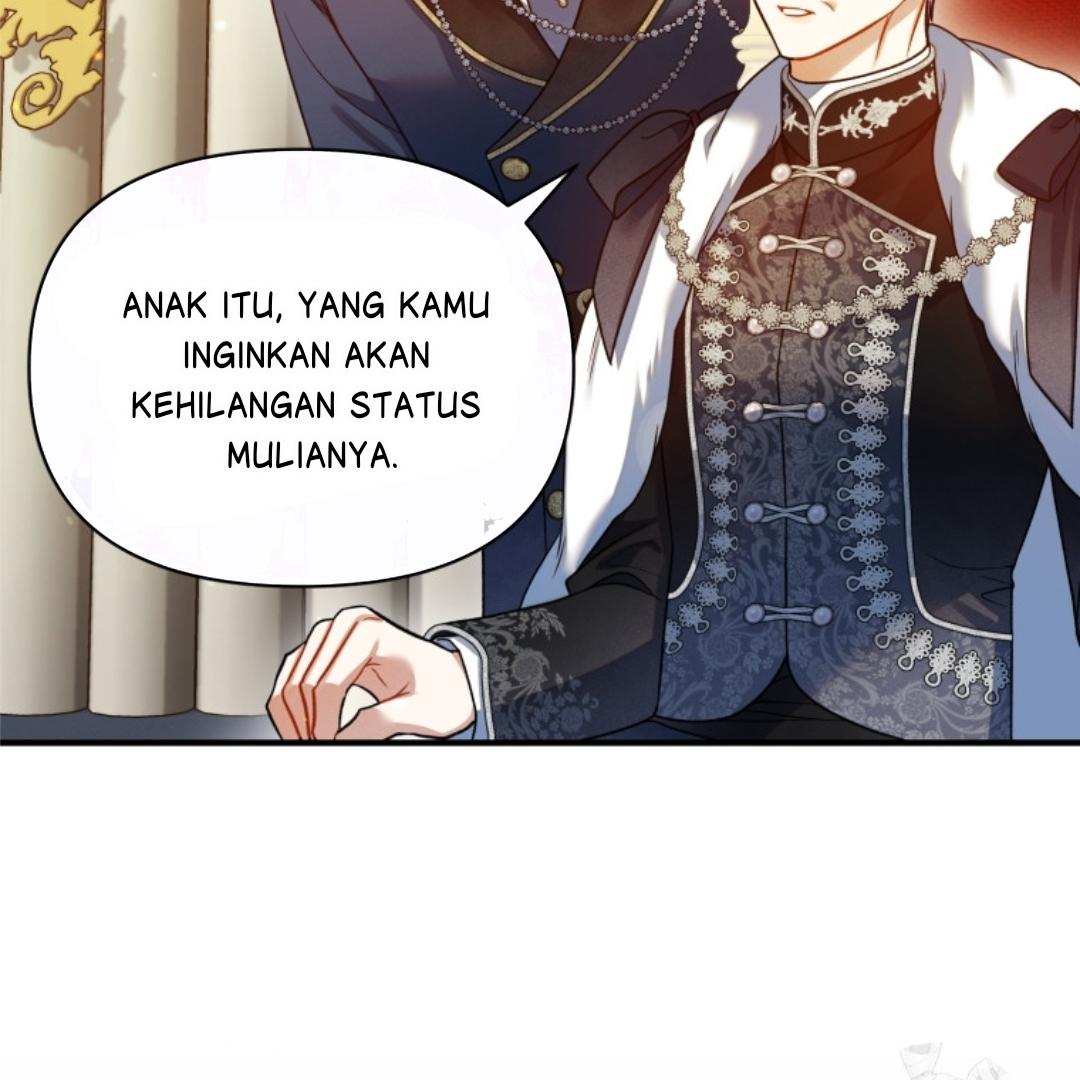 I became the younger sister of a regretful obsessive male lead Chapter 90 page 133