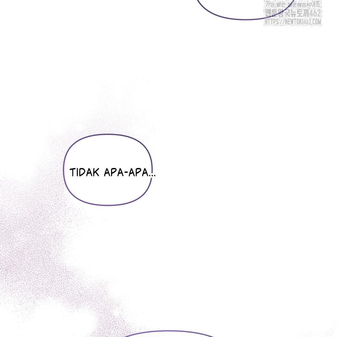 I became the younger sister of a regretful obsessive male lead Chapter 90 page 137