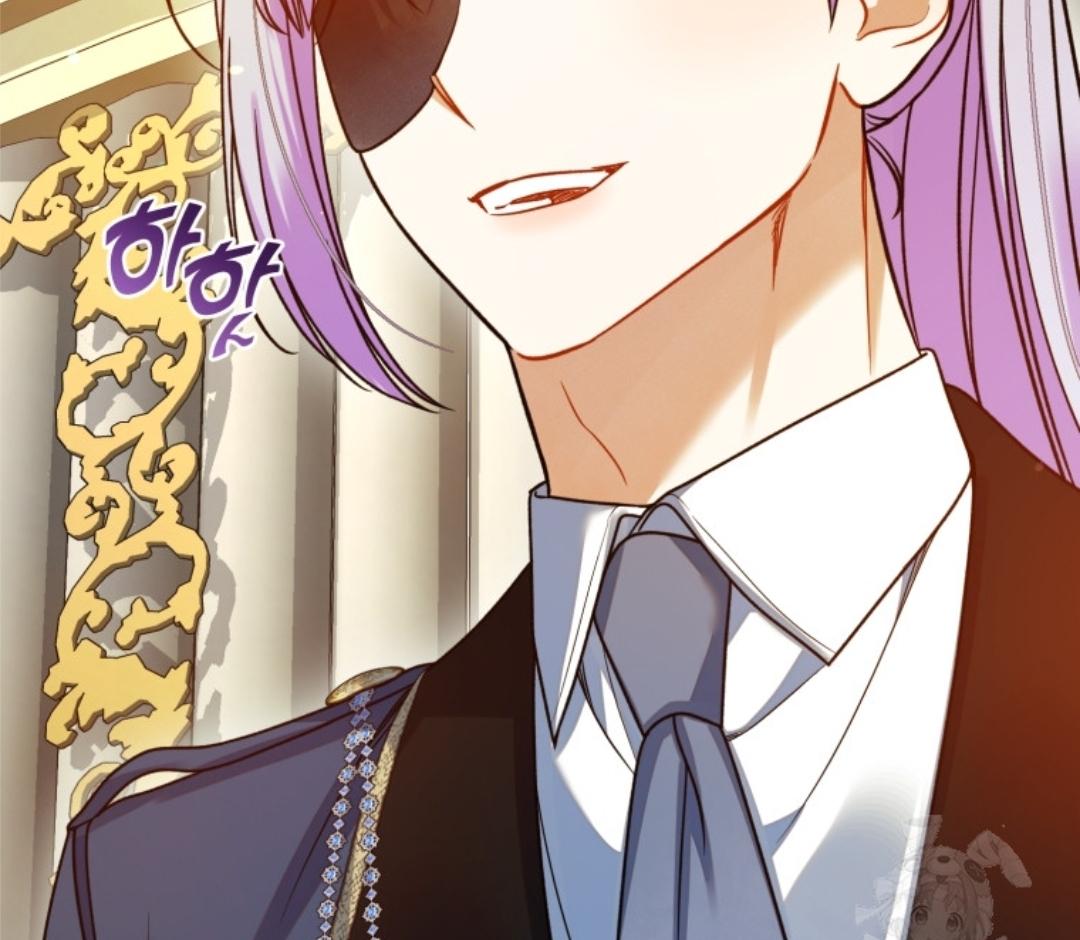 I became the younger sister of a regretful obsessive male lead Chapter 90 page 139