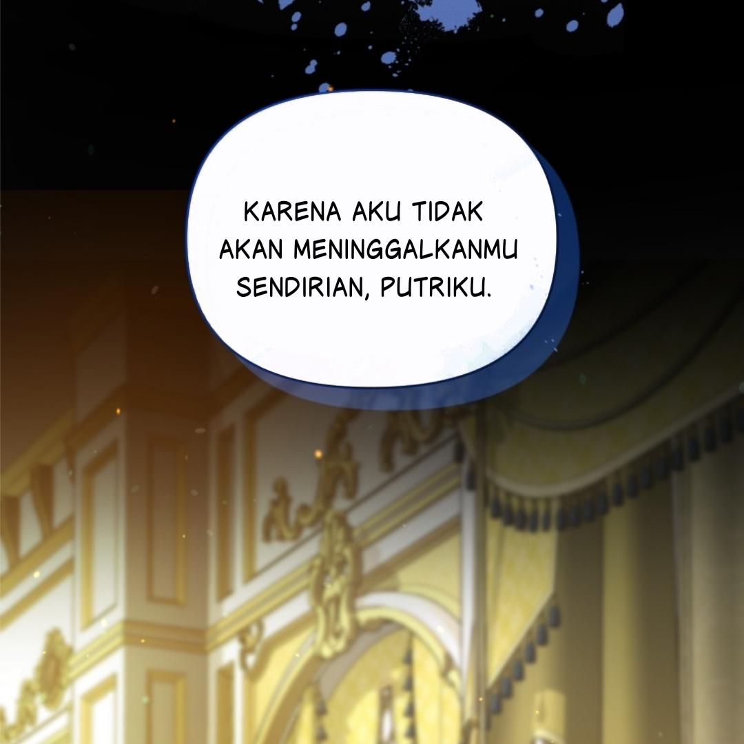 I became the younger sister of a regretful obsessive male lead Chapter 90 page 14
