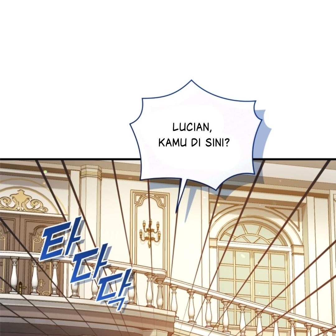 I became the younger sister of a regretful obsessive male lead Chapter 90 page 149