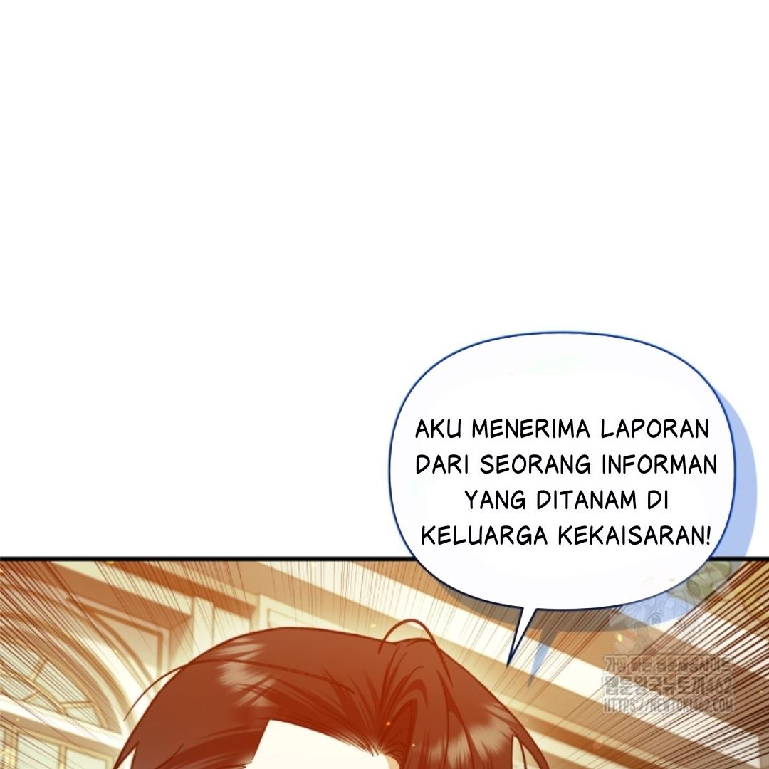 I became the younger sister of a regretful obsessive male lead Chapter 90 page 151