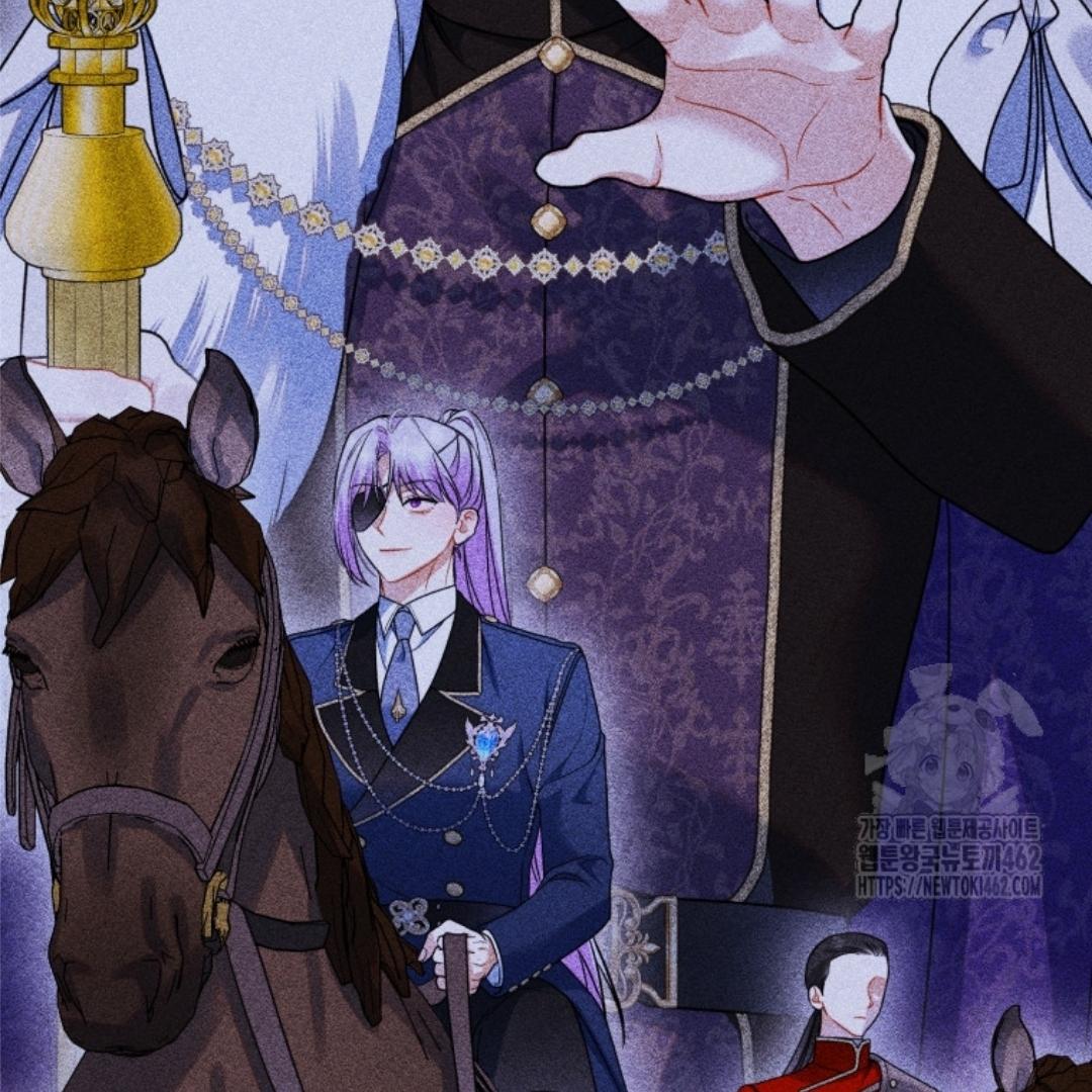 I became the younger sister of a regretful obsessive male lead Chapter 90 page 154