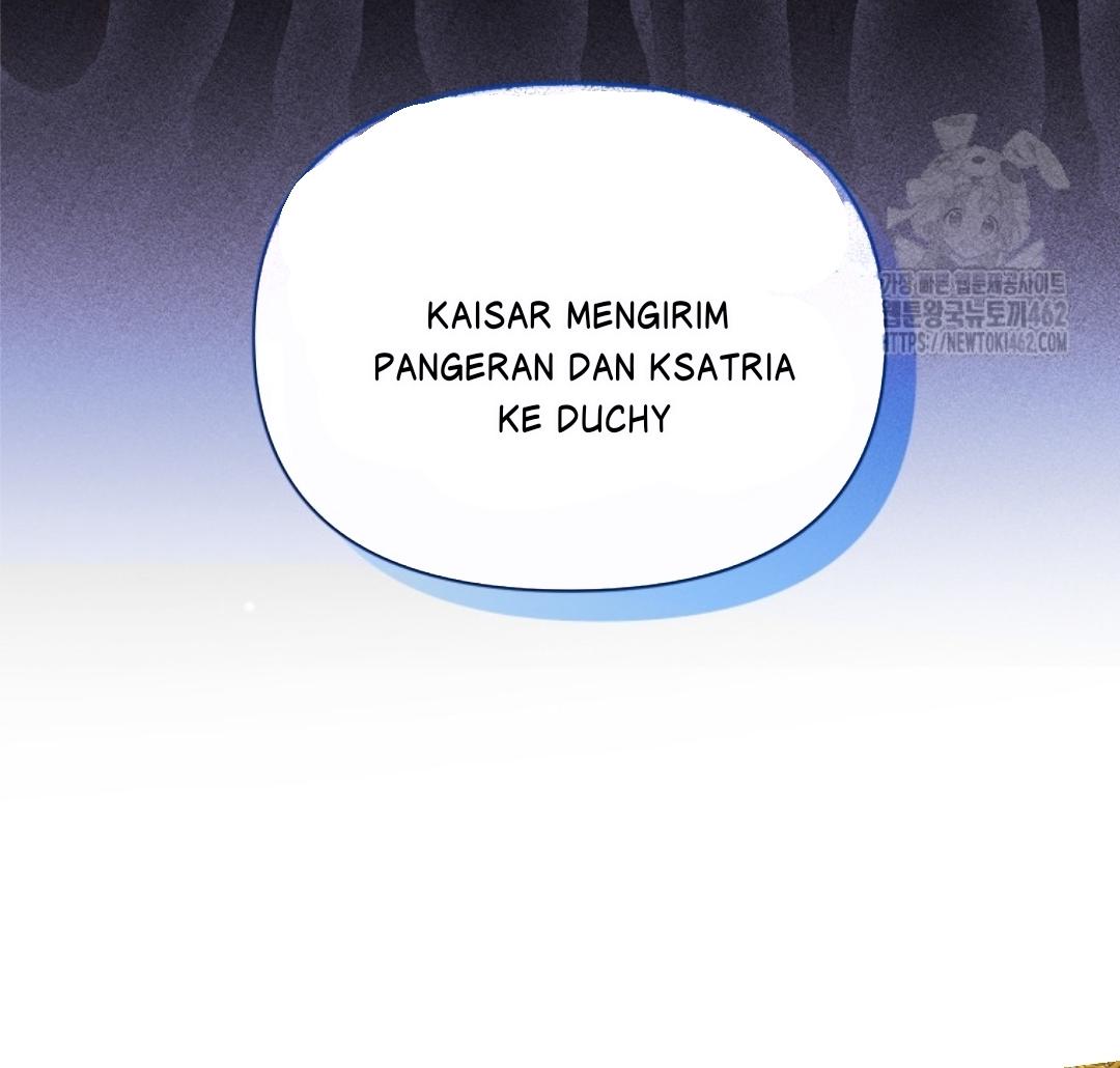 I became the younger sister of a regretful obsessive male lead Chapter 90 page 156