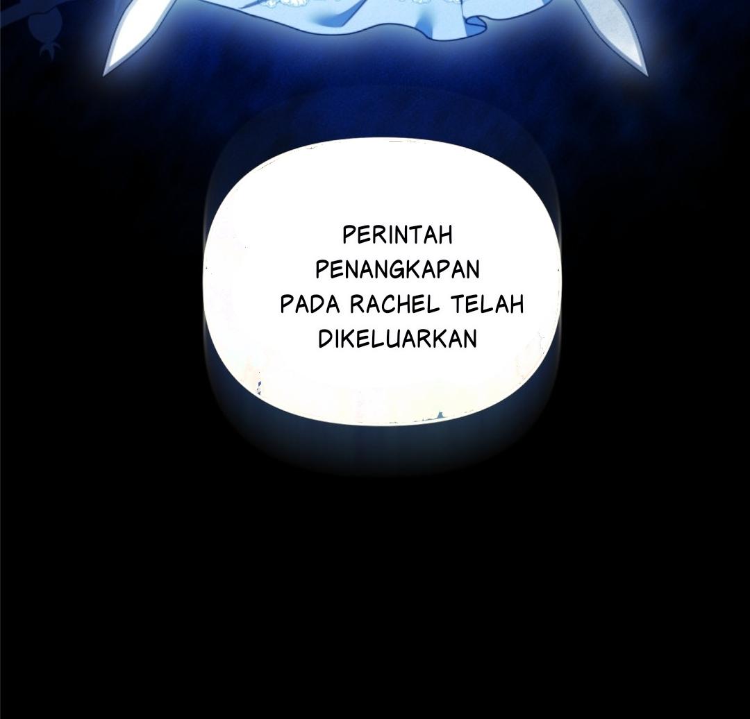 I became the younger sister of a regretful obsessive male lead Chapter 90 page 164