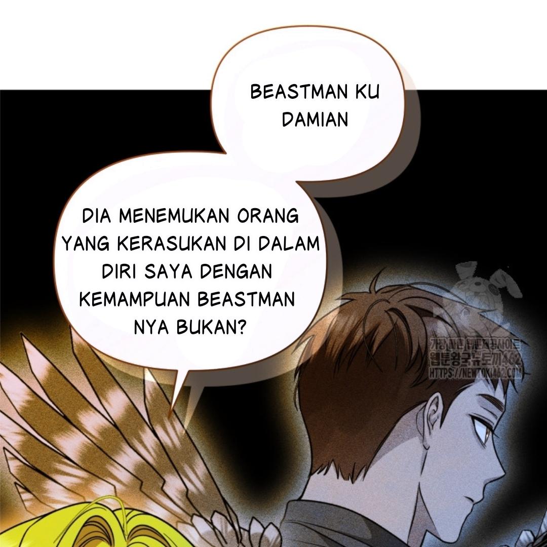 I became the younger sister of a regretful obsessive male lead Chapter 90 page 18