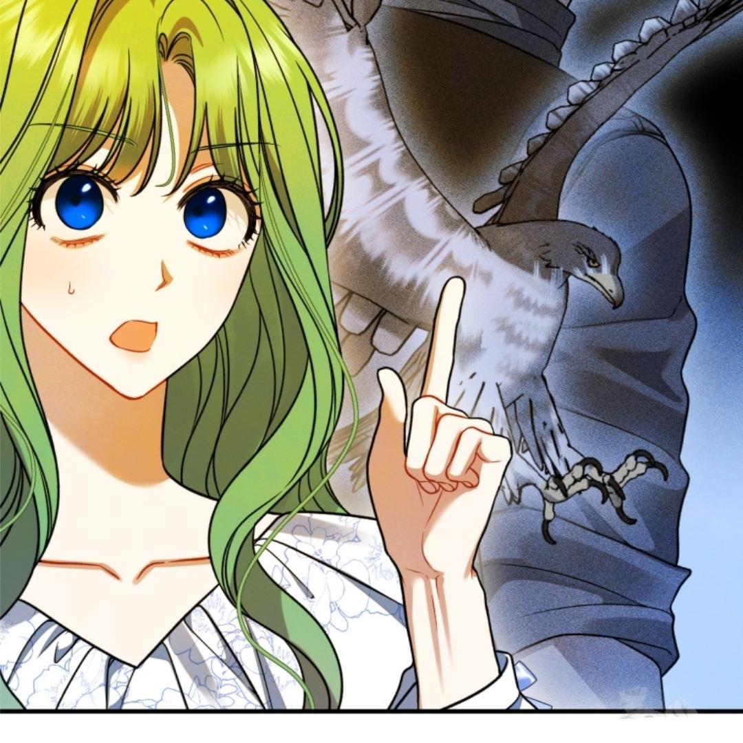 I became the younger sister of a regretful obsessive male lead Chapter 90 page 19