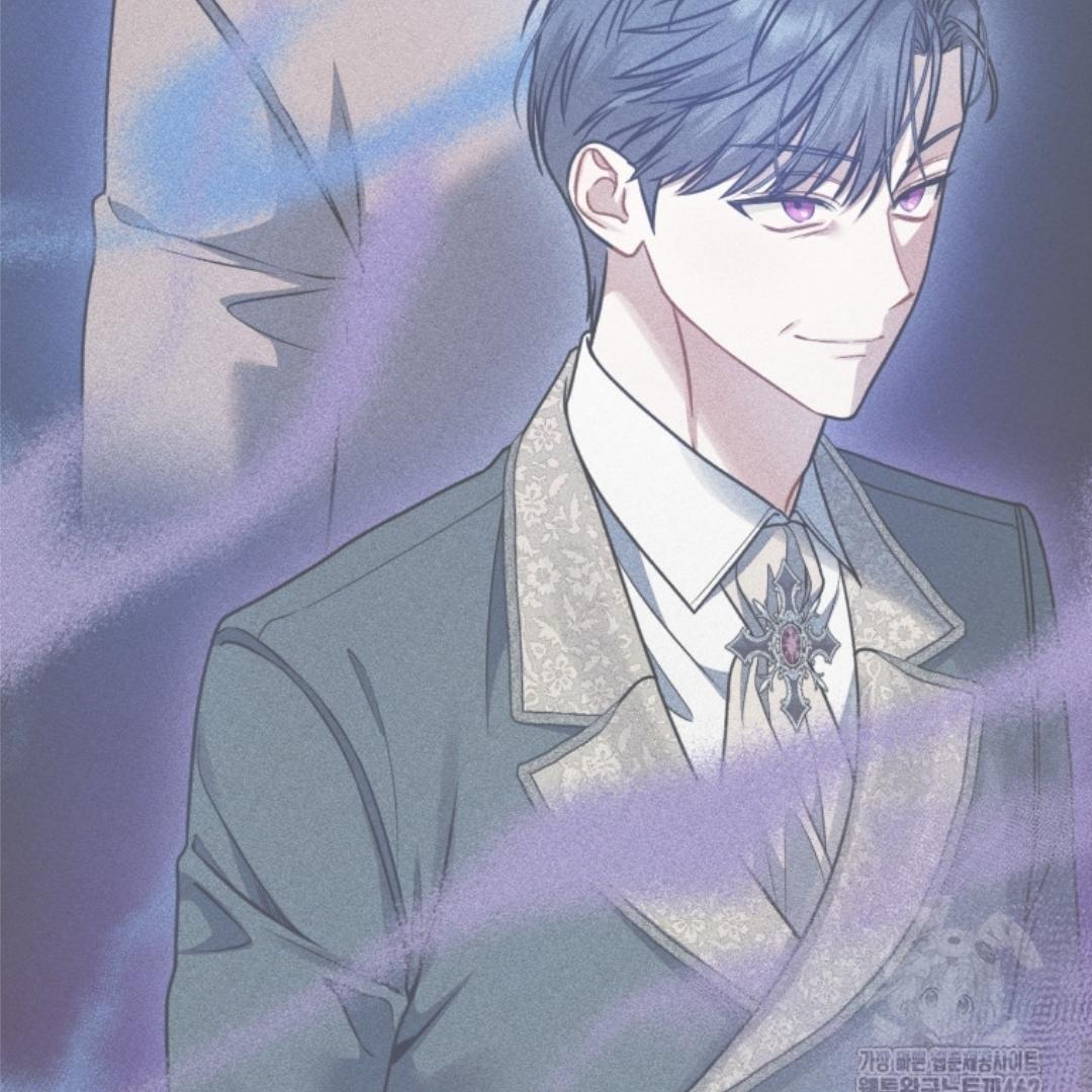 I became the younger sister of a regretful obsessive male lead Chapter 90 page 22