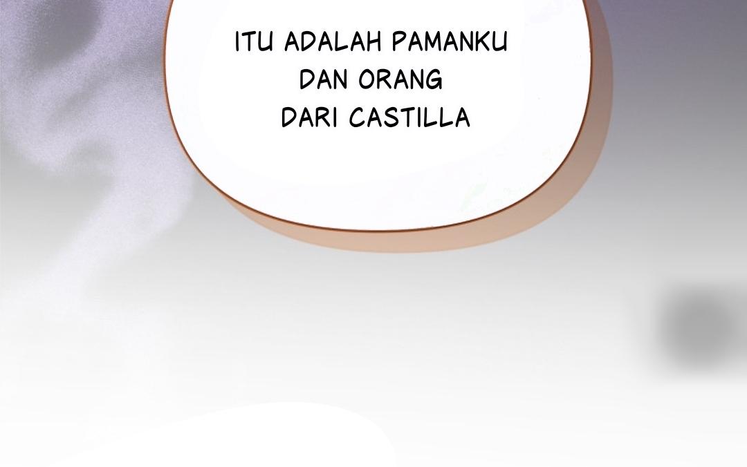 I became the younger sister of a regretful obsessive male lead Chapter 90 page 24