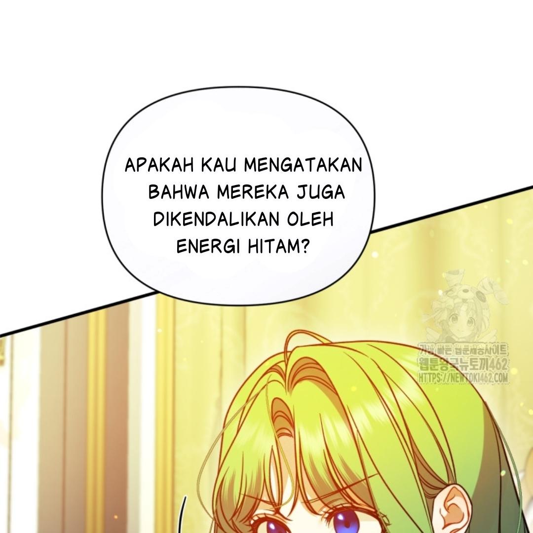 I became the younger sister of a regretful obsessive male lead Chapter 90 page 29