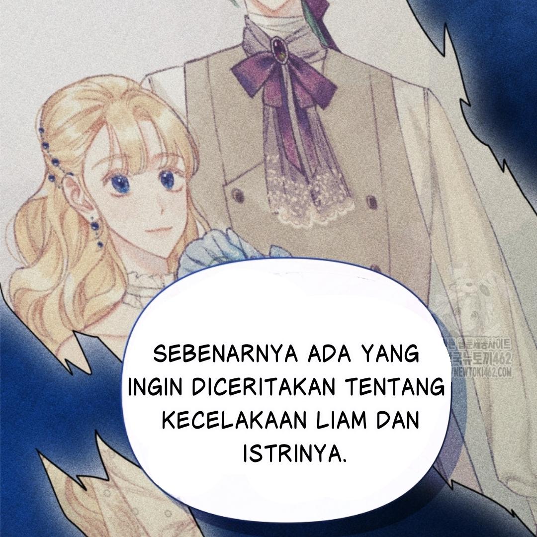 I became the younger sister of a regretful obsessive male lead Chapter 90 page 3