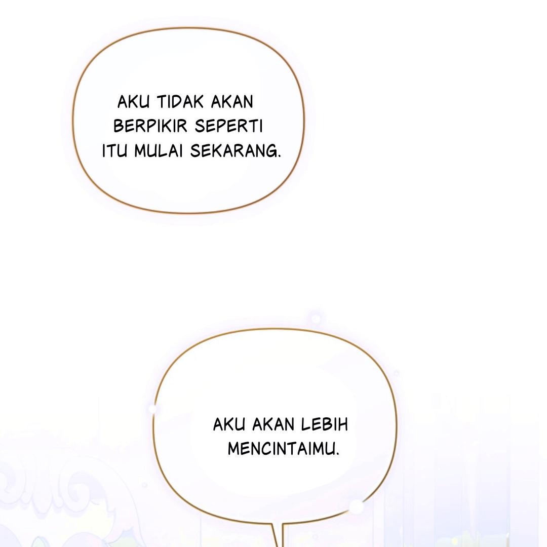 I became the younger sister of a regretful obsessive male lead Chapter 90 page 44