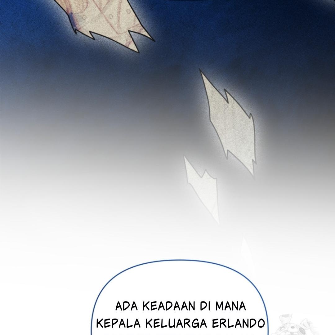 I became the younger sister of a regretful obsessive male lead Chapter 90 page 4